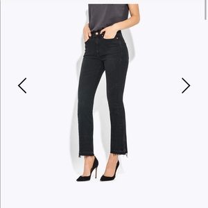 AYR “The Rocker” in Magnetic